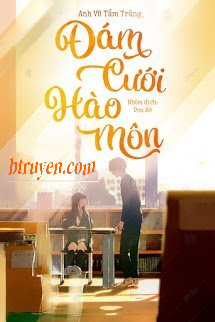 Đám Cưới Hào Môn