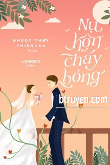 Nụ Hôn Cháy Bỏng