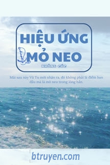 Hiệu Ứng Mỏ Neo